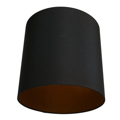 trendy-zwarte-stoffen-lampenkap-mexlite-main-image