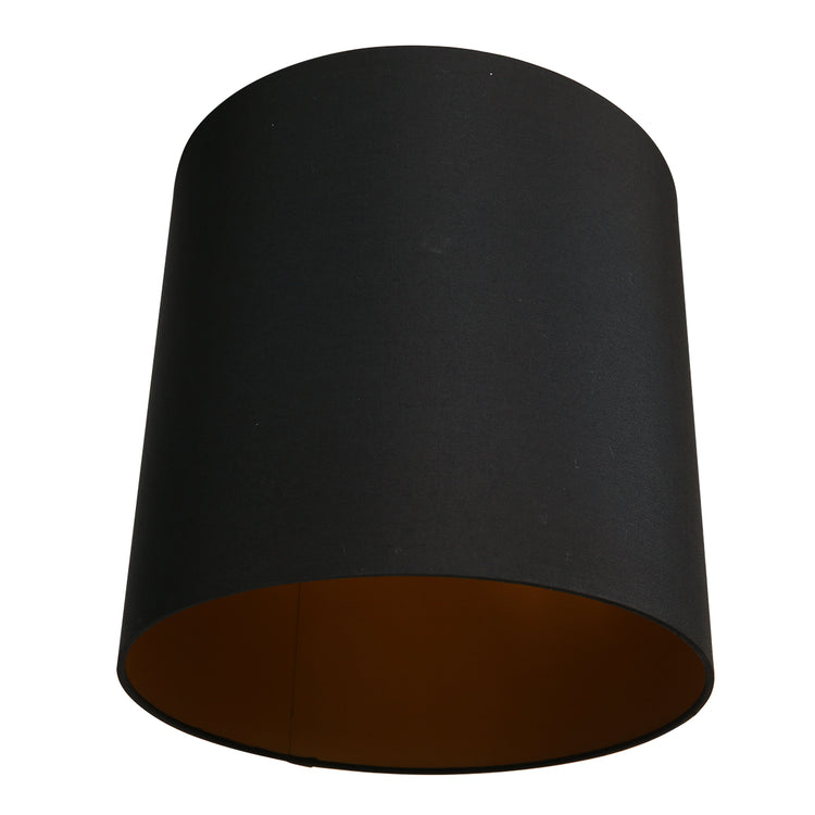 trendy-zwarte-stoffen-lampenkap-mexlite-main-image