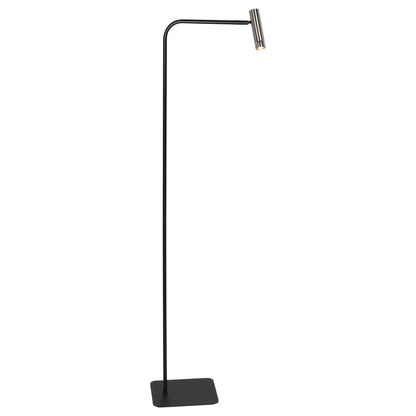 moderne-leeslamp-zwart-met-stalen-detail-mexlite-lumo-variant-image10