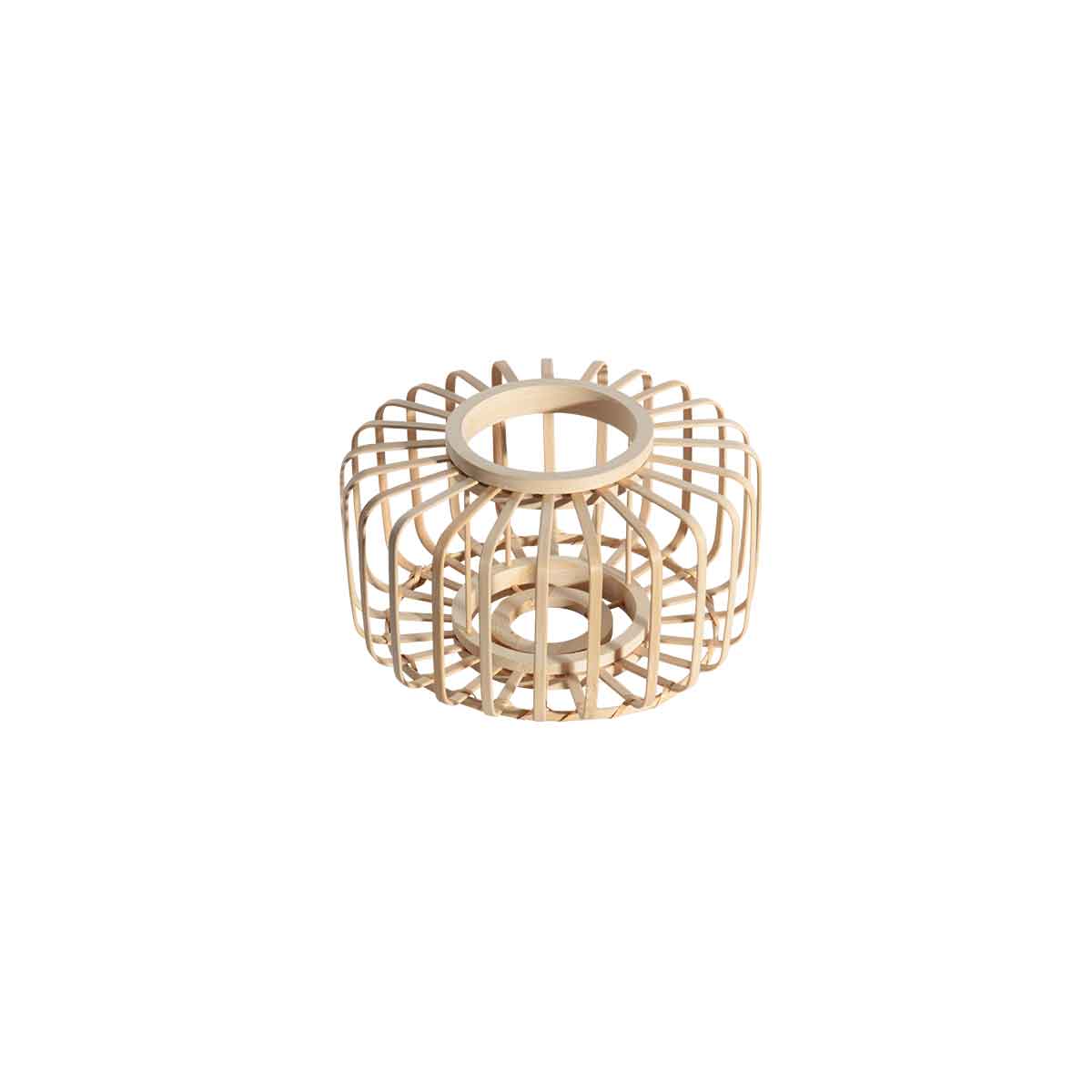 compacte-hanglamp-met-bamboe-kap-mexlite-haloswap-variant-image6