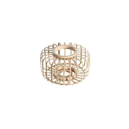 compacte-hanglamp-met-bamboe-kap-mexlite-haloswap-variant-image6