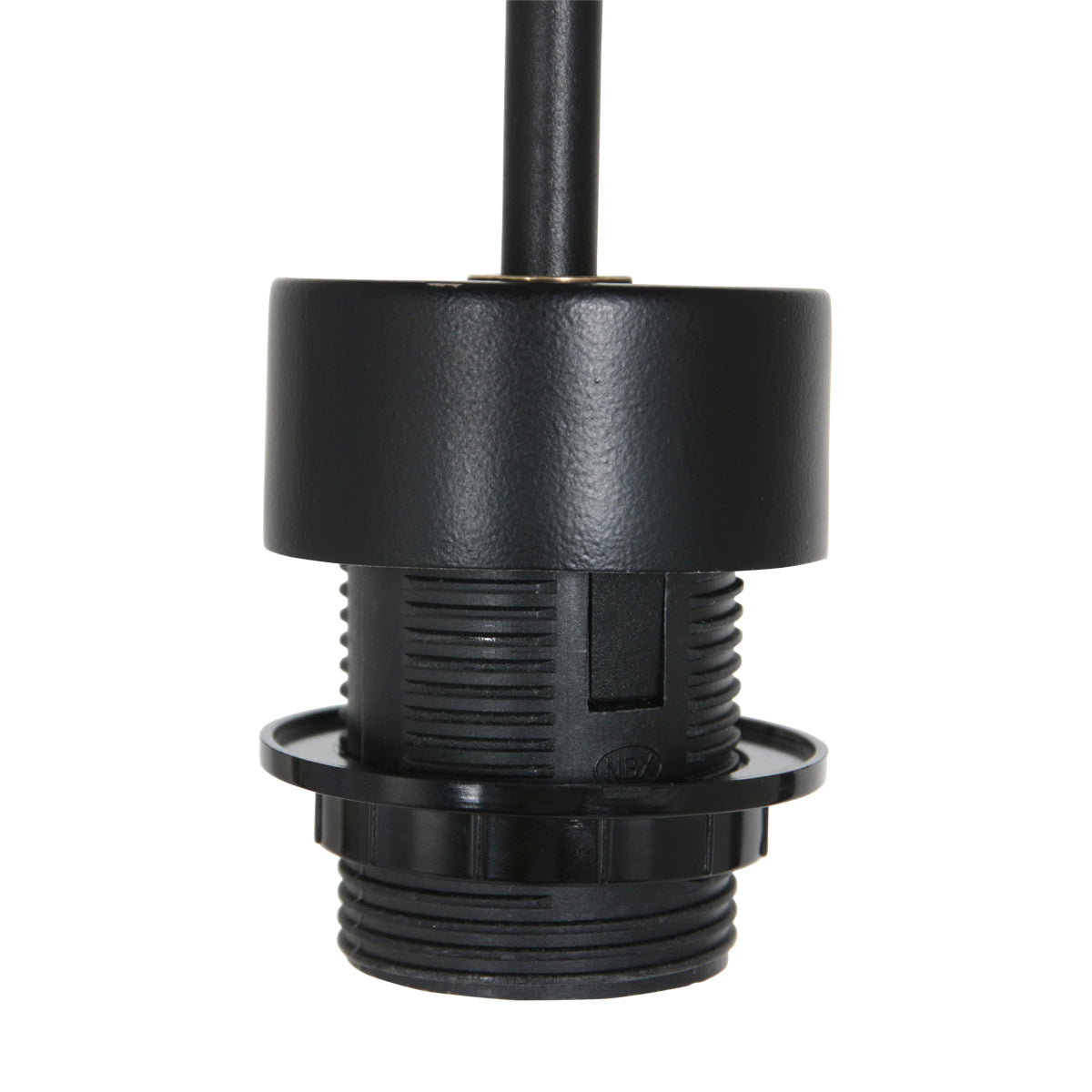 silva-alba-hanglamp-zwart-met-linnen-kap-o60-cm-variant-image4