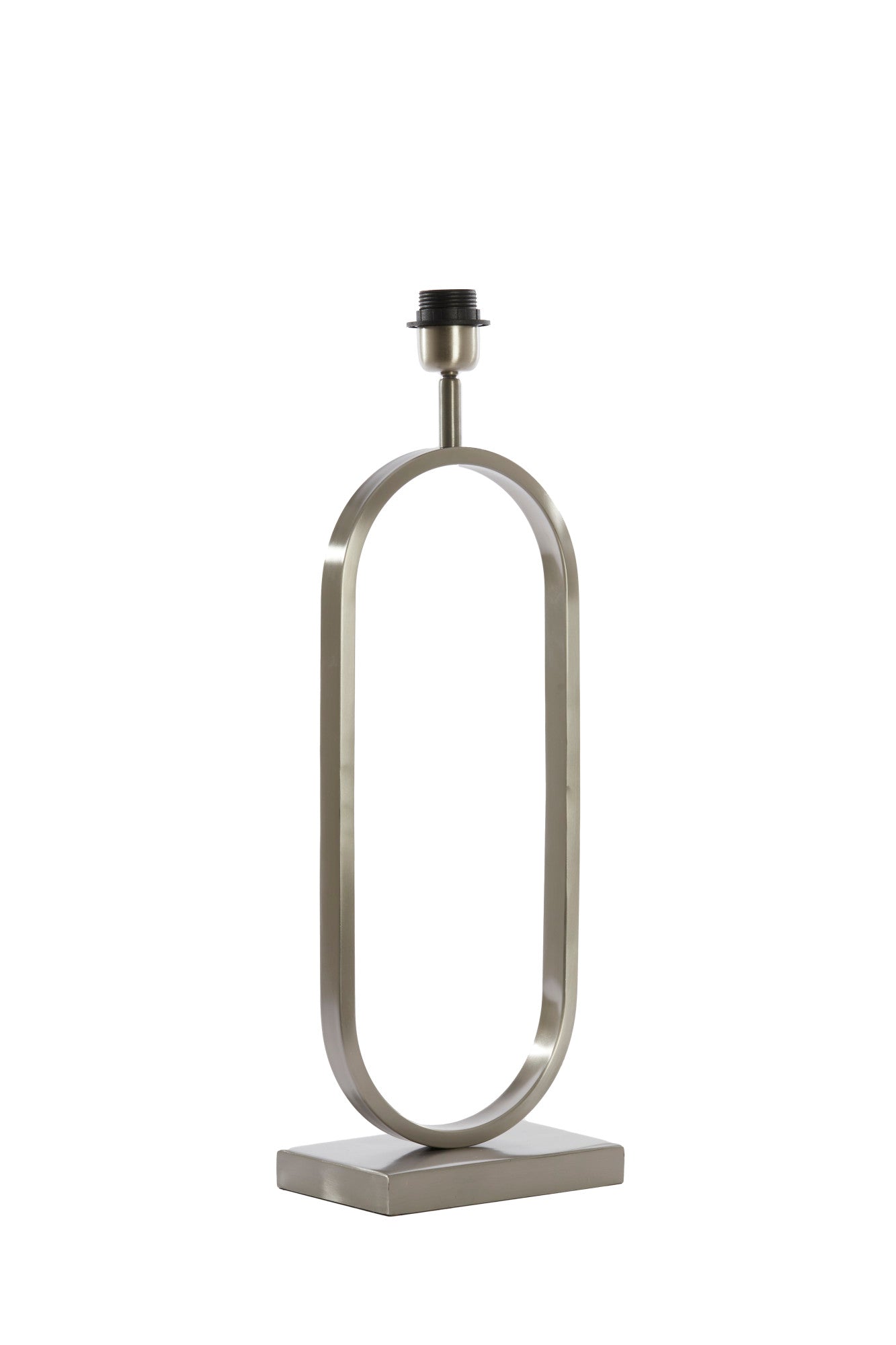 zilverkleurige-lampenvoet-ovaal-light-living-jamiri-variant-image2