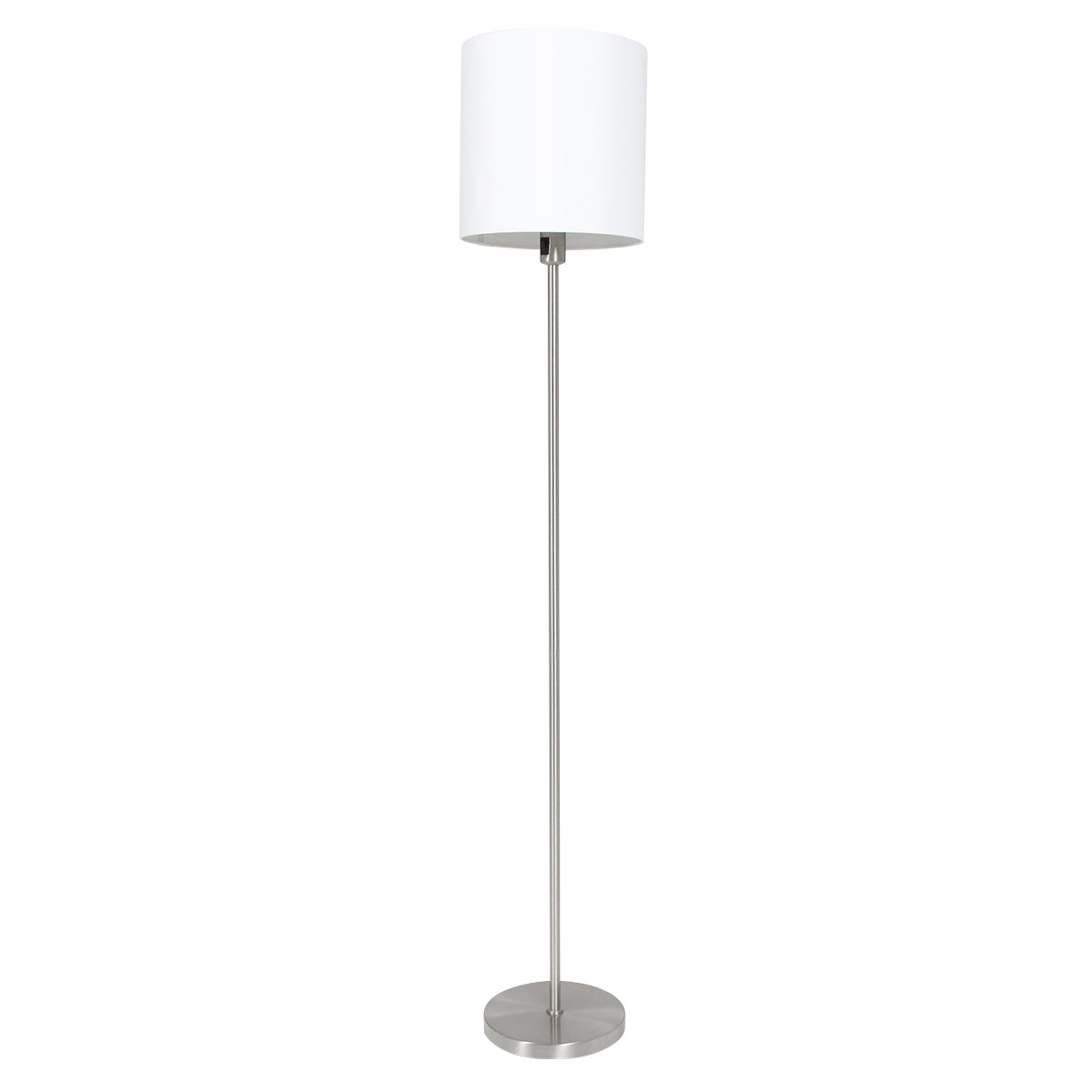 moderne-stoffen-metalen-stalen-vloerlamp-mexlite-noor-variant-image1