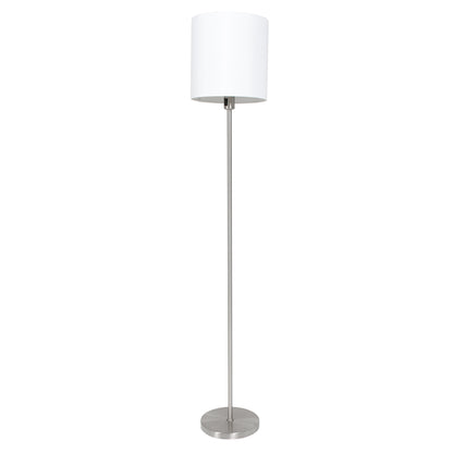 moderne-stoffen-metalen-stalen-vloerlamp-mexlite-noor-variant-image1