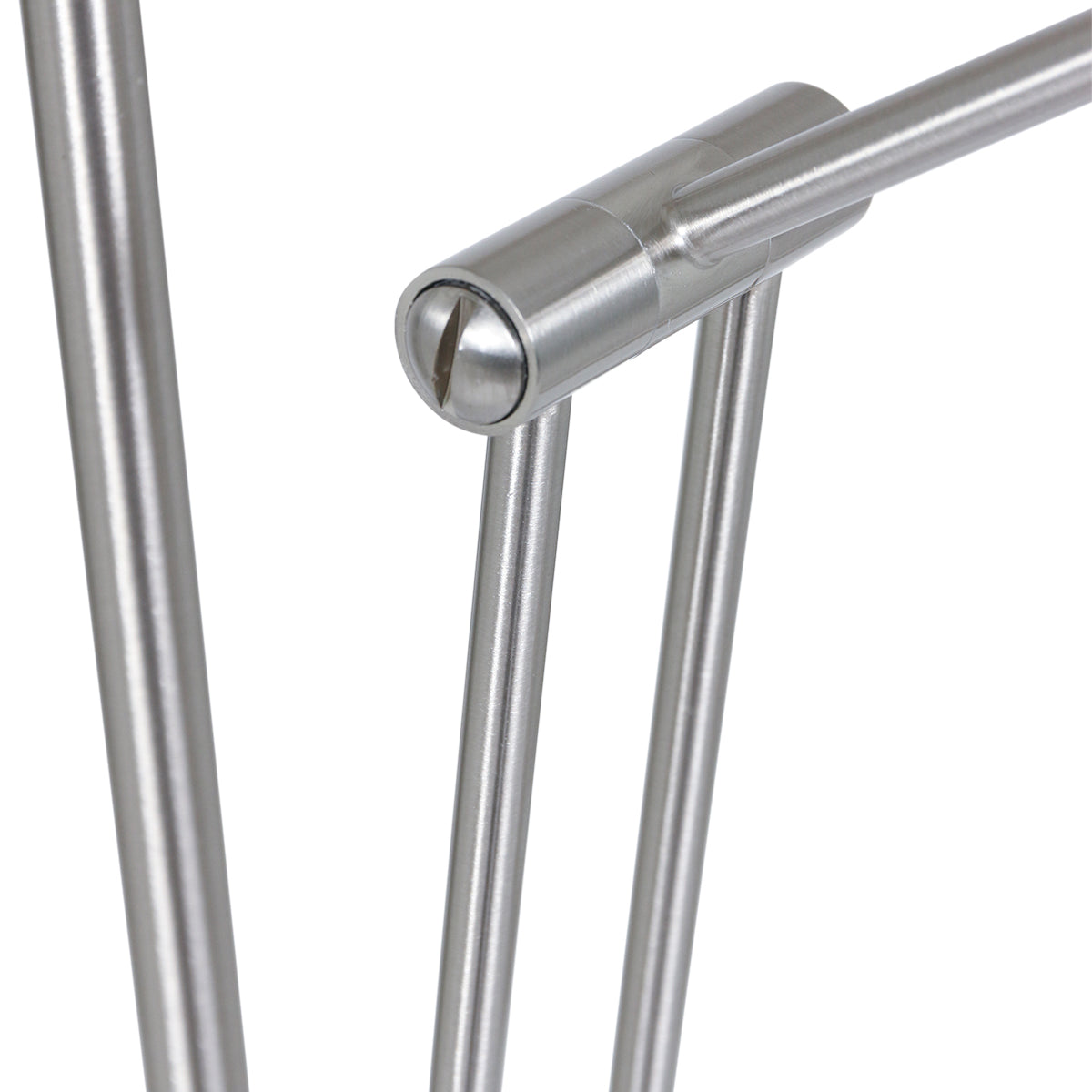 stalen-uplight-met-leeslamp-steinhauer-zodiac-led-variant-image6