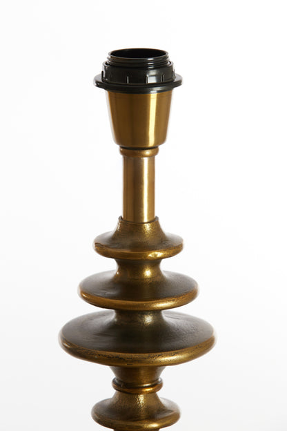 lange-bruine-moderne-lampenvoet-light-living-stevie-variant-image2