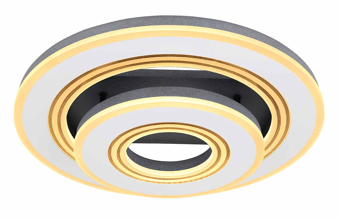 witte-ronde-moderne-plafondlamp-globo-jack-variant-image3