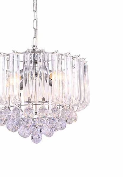 klassieke-chromen-hanglamp-metaal-globo-minnesota-variant-image1