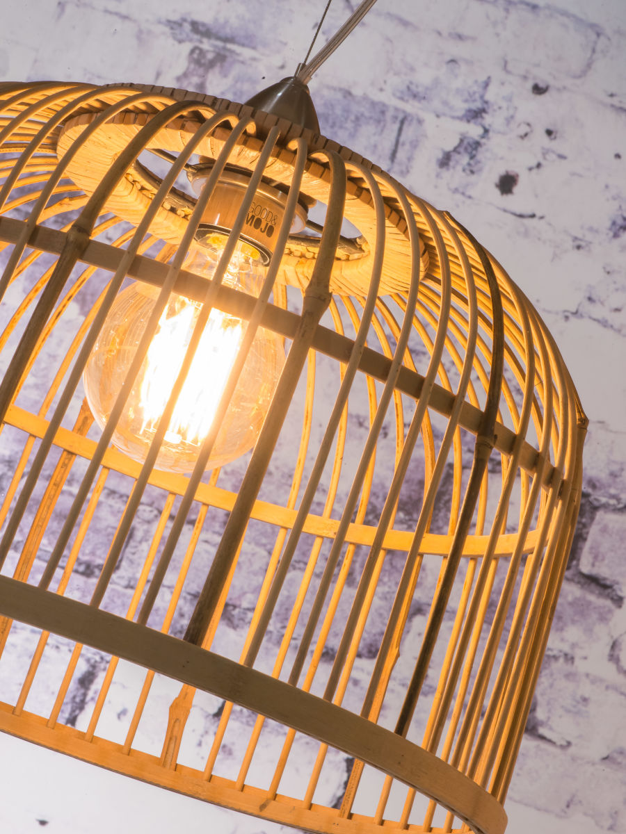 2-lichts-hanglamp-bamboe-naturel-nikkel-l-good-mojo-borneo-variant-image6