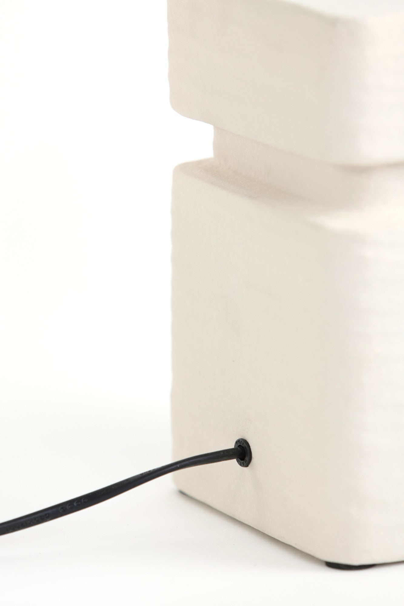 witte-vierkante-lampenvoet-light-living-amta-variant-image5