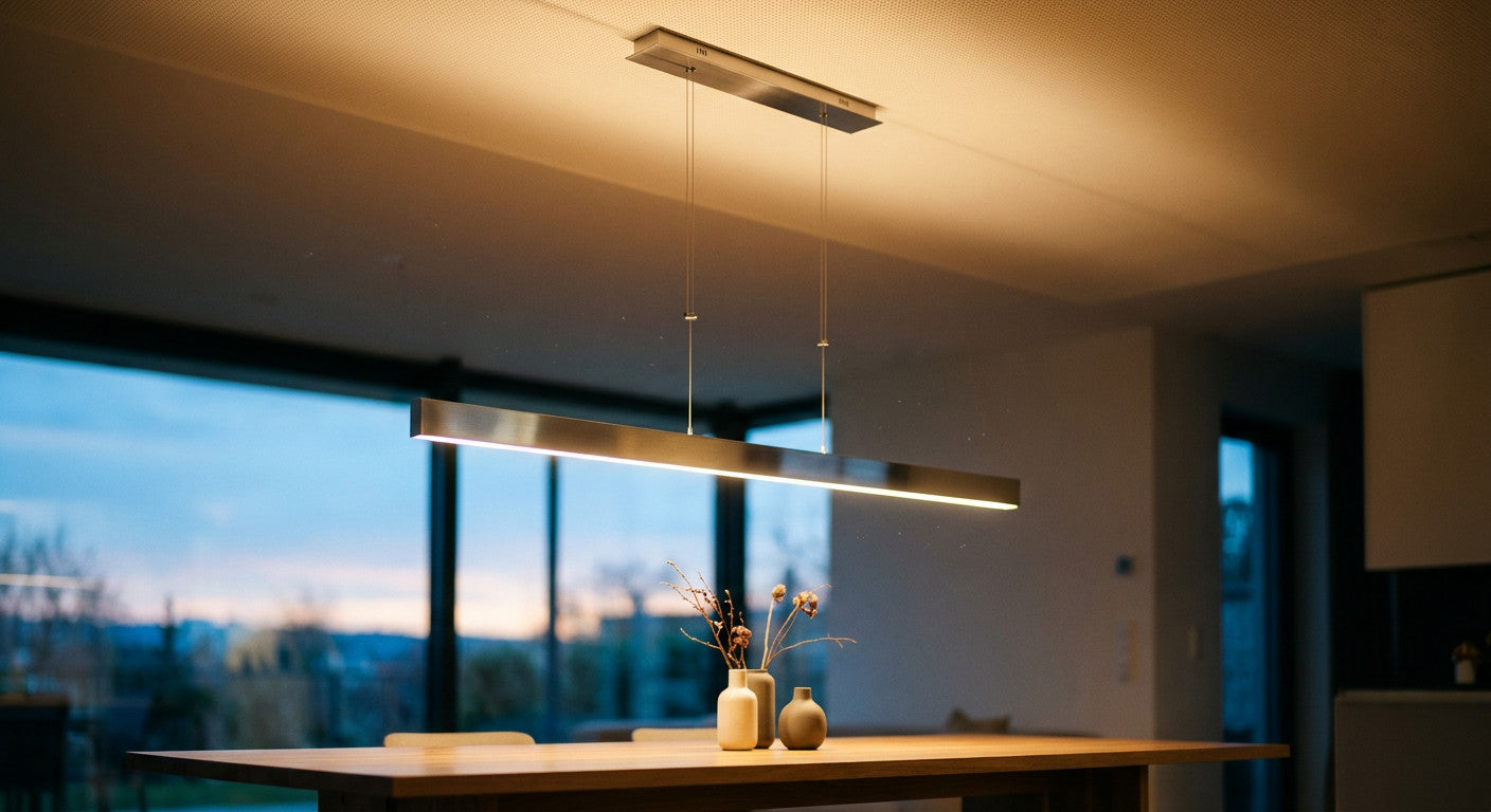 lange-design-eettafellamp-steinhauer-zelena-led-variant-image8
