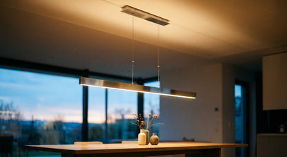 lange-design-eettafellamp-steinhauer-zelena-led-variant-image8