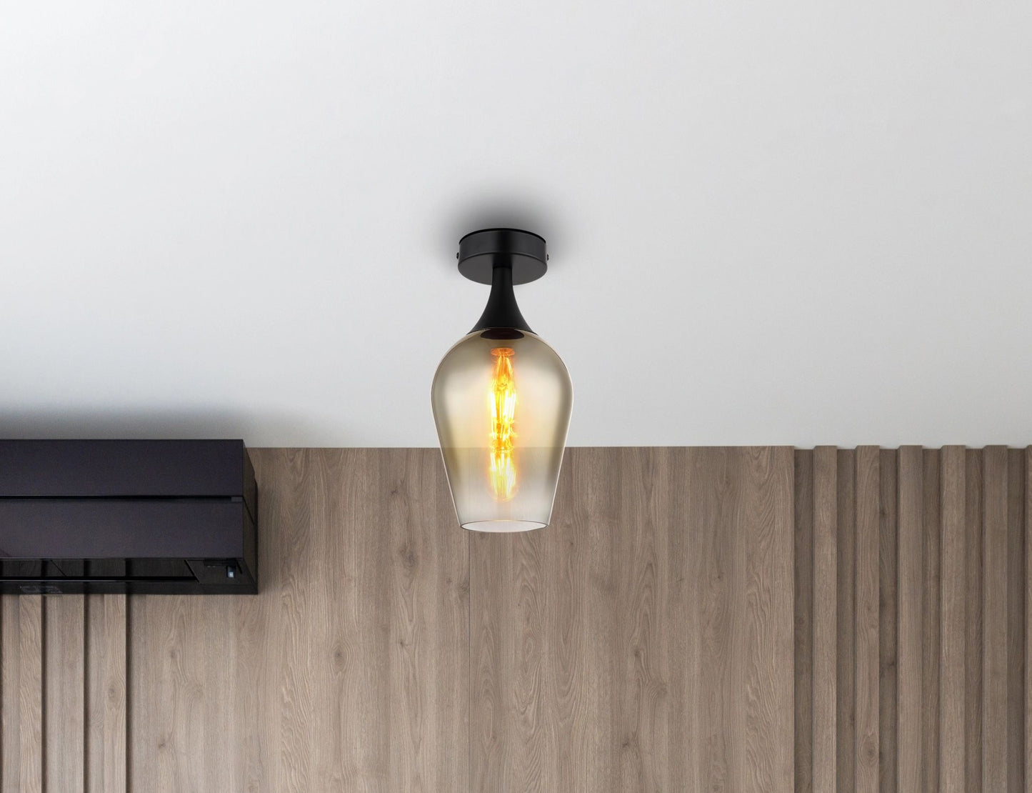 moderne-plafondlamp-met-glazen-kap-lavus-variant-image2