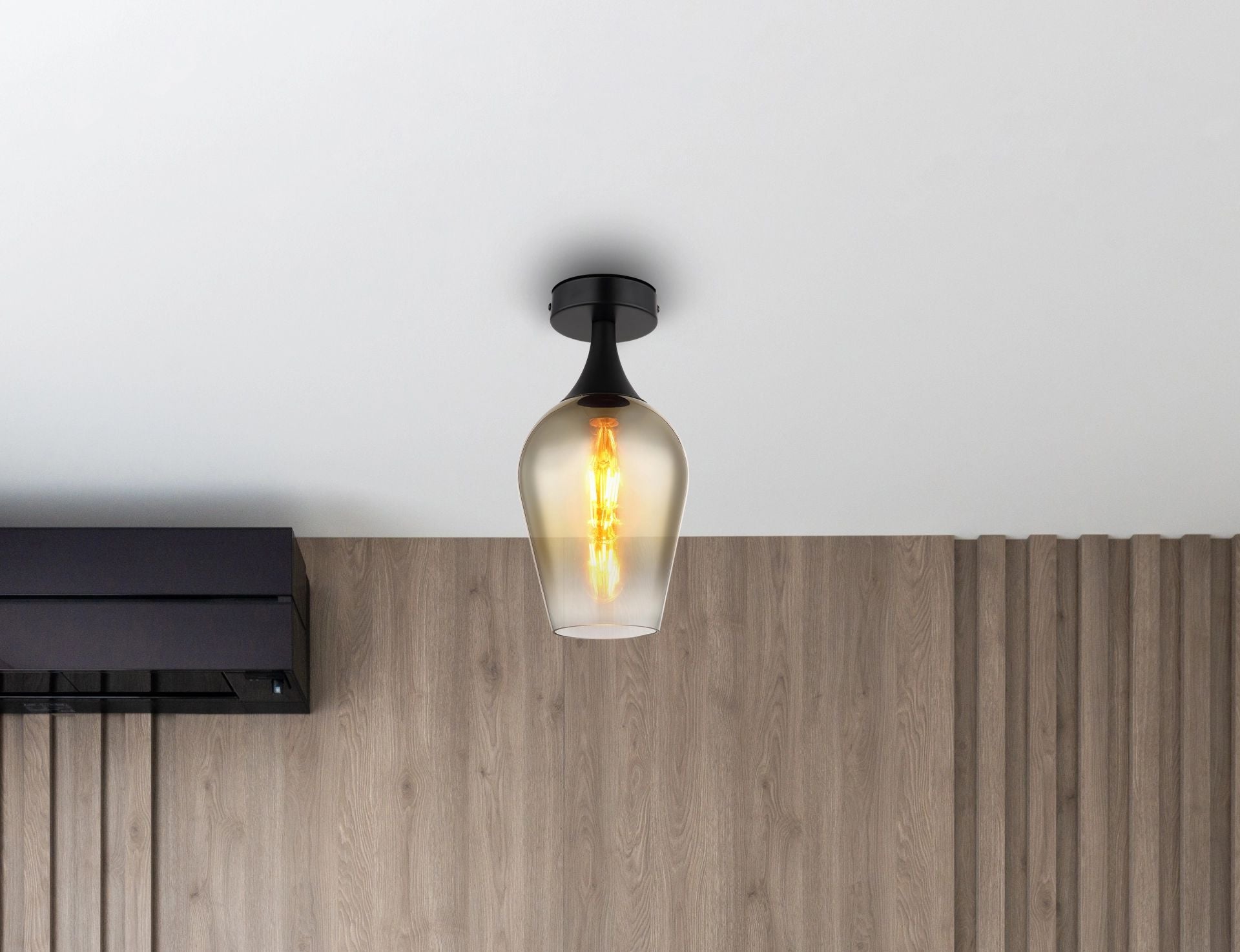 moderne-plafondlamp-met-glazen-kap-lavus-variant-image2