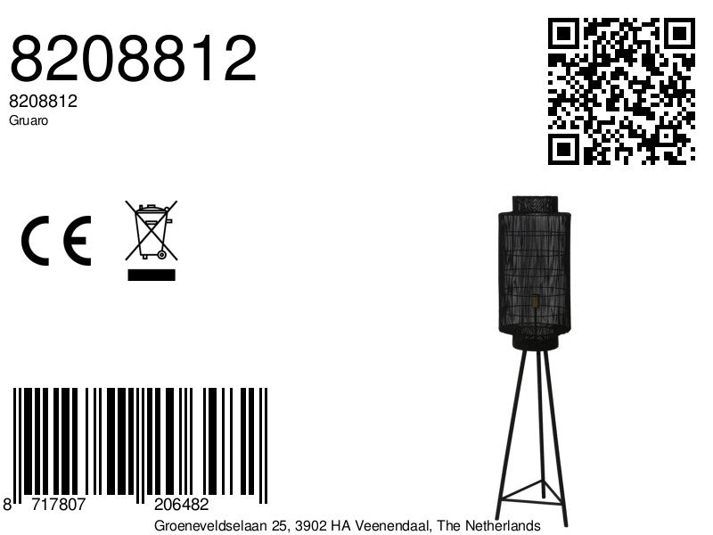 zwarte-vloerlamp-op-standaard-light-living-gruaro-variant-image8a