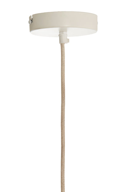 witte-stoffen-hanglamp-met-zachte-uitstraling-light-living-zubedo-variant-image7