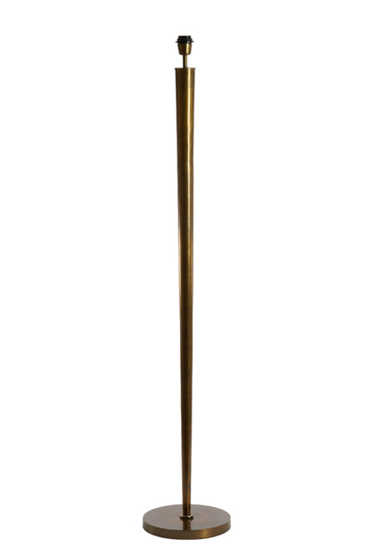 blauwe-moderne-vloerlampen-met-stoffen-kap-light-living-vixen-variant-image1
