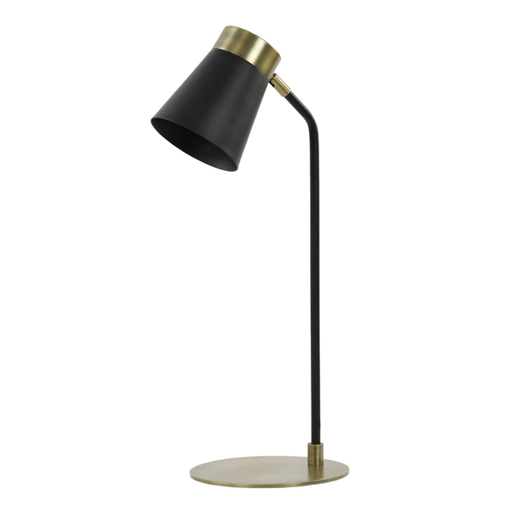 zwart-met-gouden-bureaulamp-modern-light-living-braja-main-image