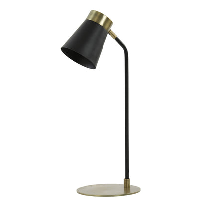 zwart-met-gouden-bureaulamp-modern-light-living-braja-main-image