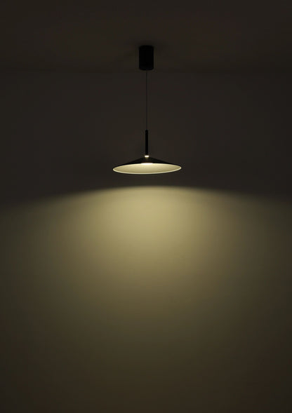 mat-zwarte-ronde-pendellamp-met-opaalwitte-acryl-lampone-variant-image4