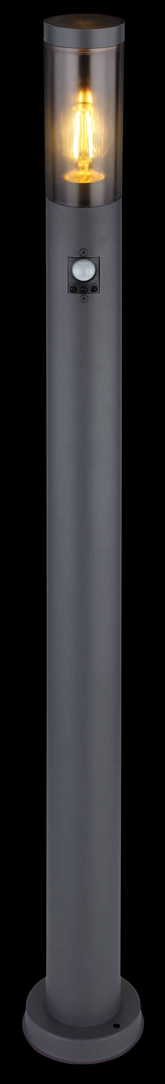 antracieten-moderne-metalen-buitenlamp-globo-boston-variant-image2