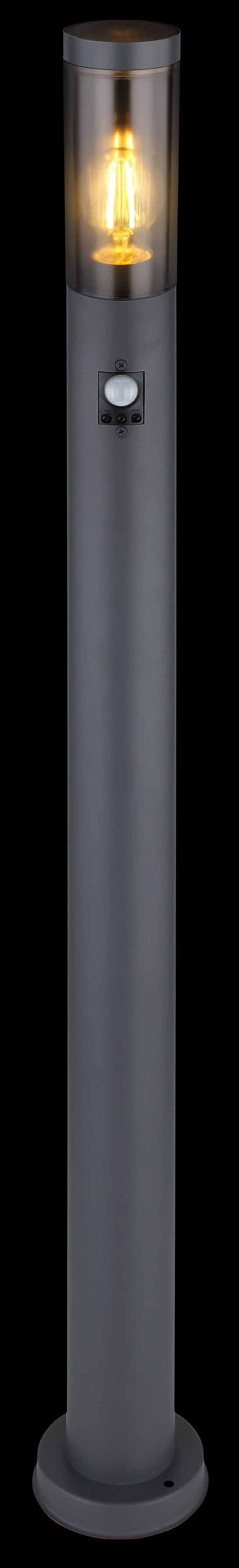antracieten-moderne-metalen-buitenlamp-globo-boston-variant-image2