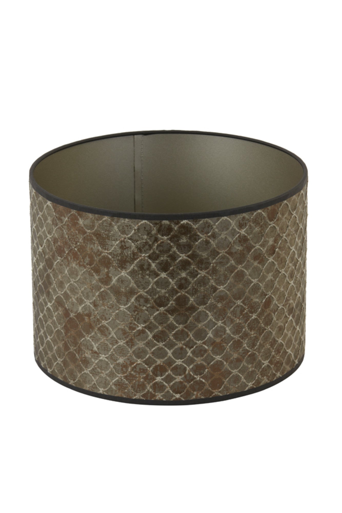 goudbruine-lampenkap-velours-cilinder-light-living-elodi-variant-image3