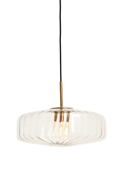 retro-ronde-witte-glazen-hanglamp-light-living-pleat-variant-image2