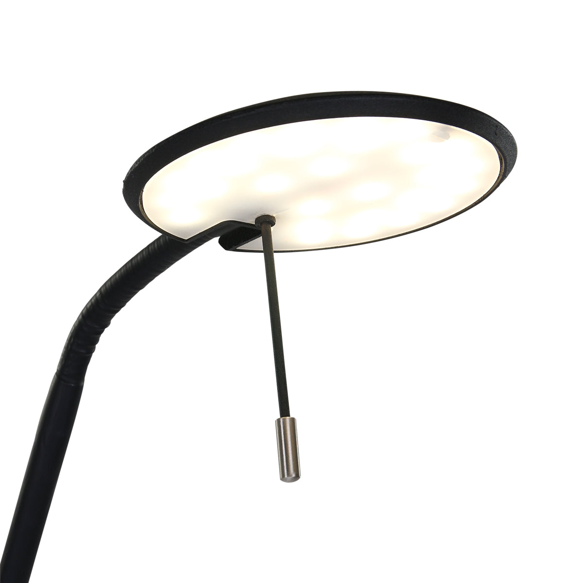 stoere-led-vloerlamp-steinhauer-zenith-led-variant-image5