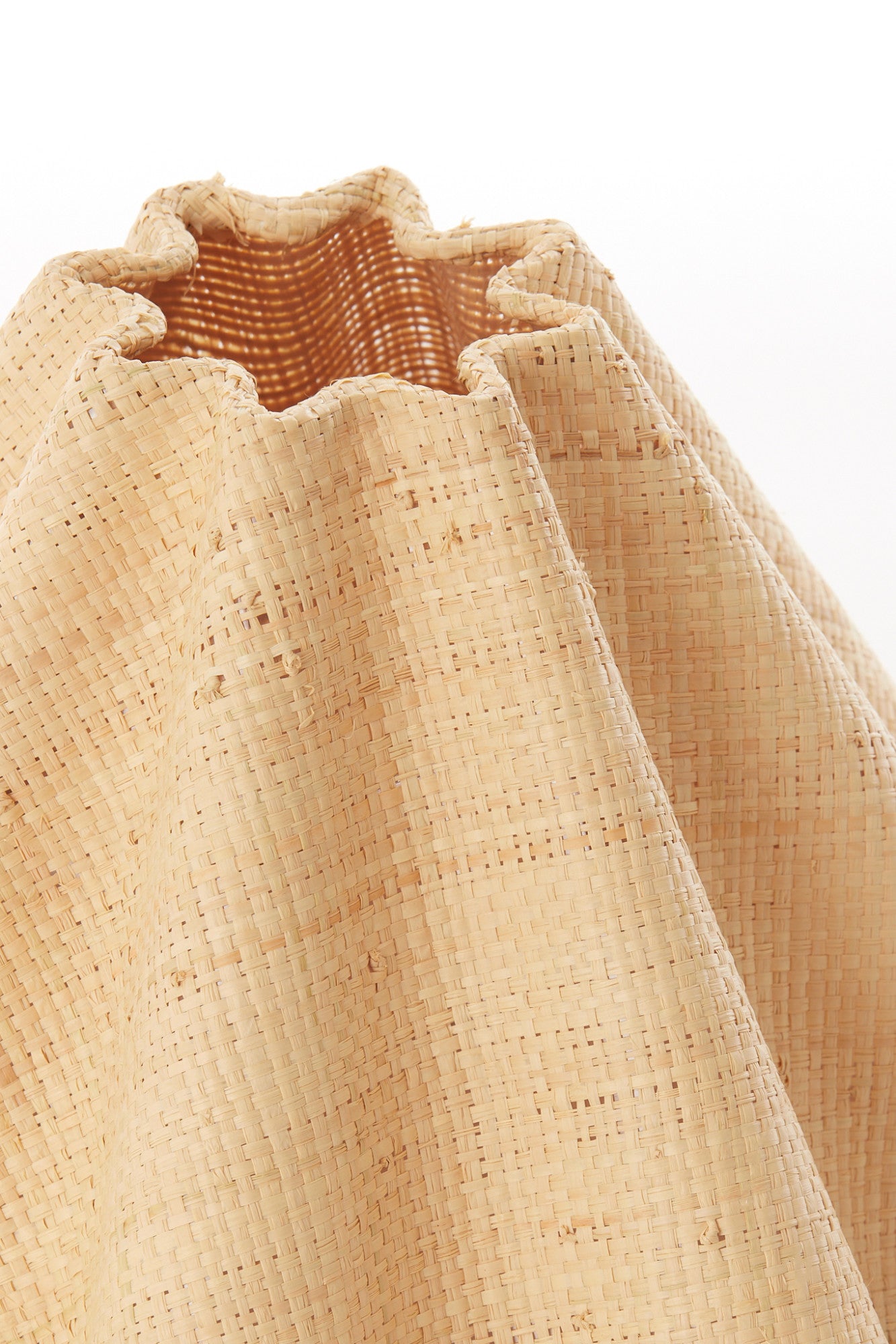 rieten-lampenkap-natuurlijke-tinten-light-living-bezaha-variant-image5