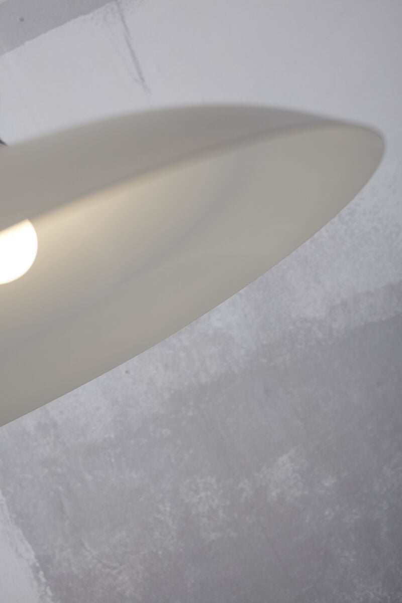 metalen-grijze-hanglamp-retro-its-about-romi-hanover-variant-image5