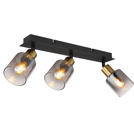 elegante-spotlight-met-rokerig-glas-hollsy-main-image