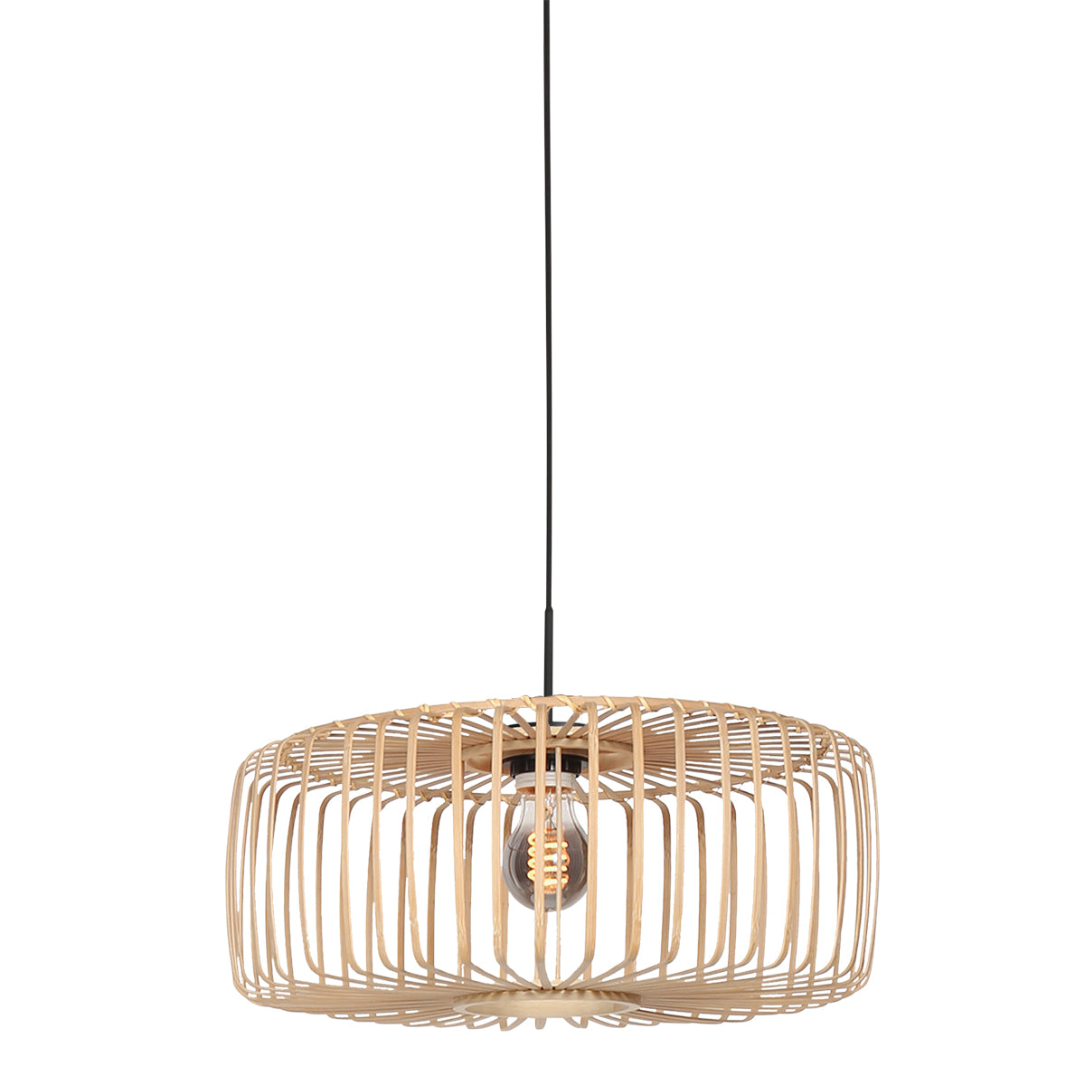 bamboe-hanglamp-met-houten-frame-en-zwarte-pendel-mexlite-haloswap-main-image