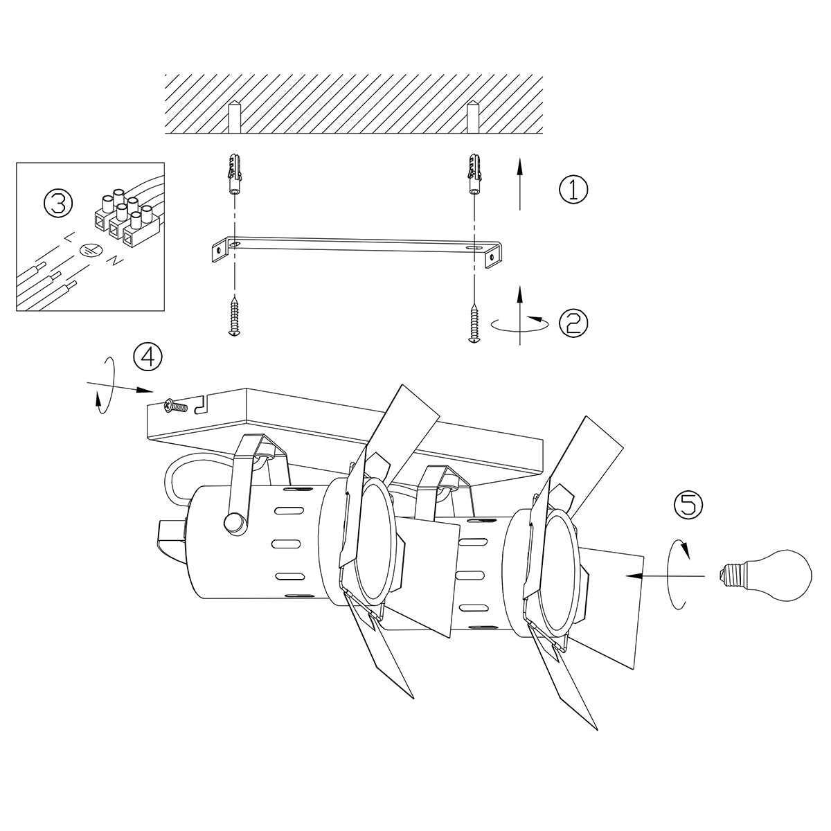 industriele-metalen-zwarte-spot-mexlite-carree-variant-image9