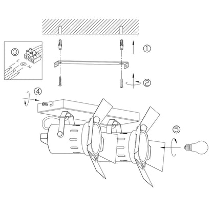 industriele-metalen-zwarte-spot-mexlite-carree-variant-image9