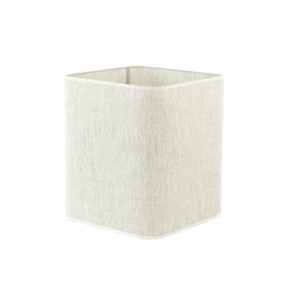 vierkante-lampenkap-neutrale-tint-light-living-breska-main-image