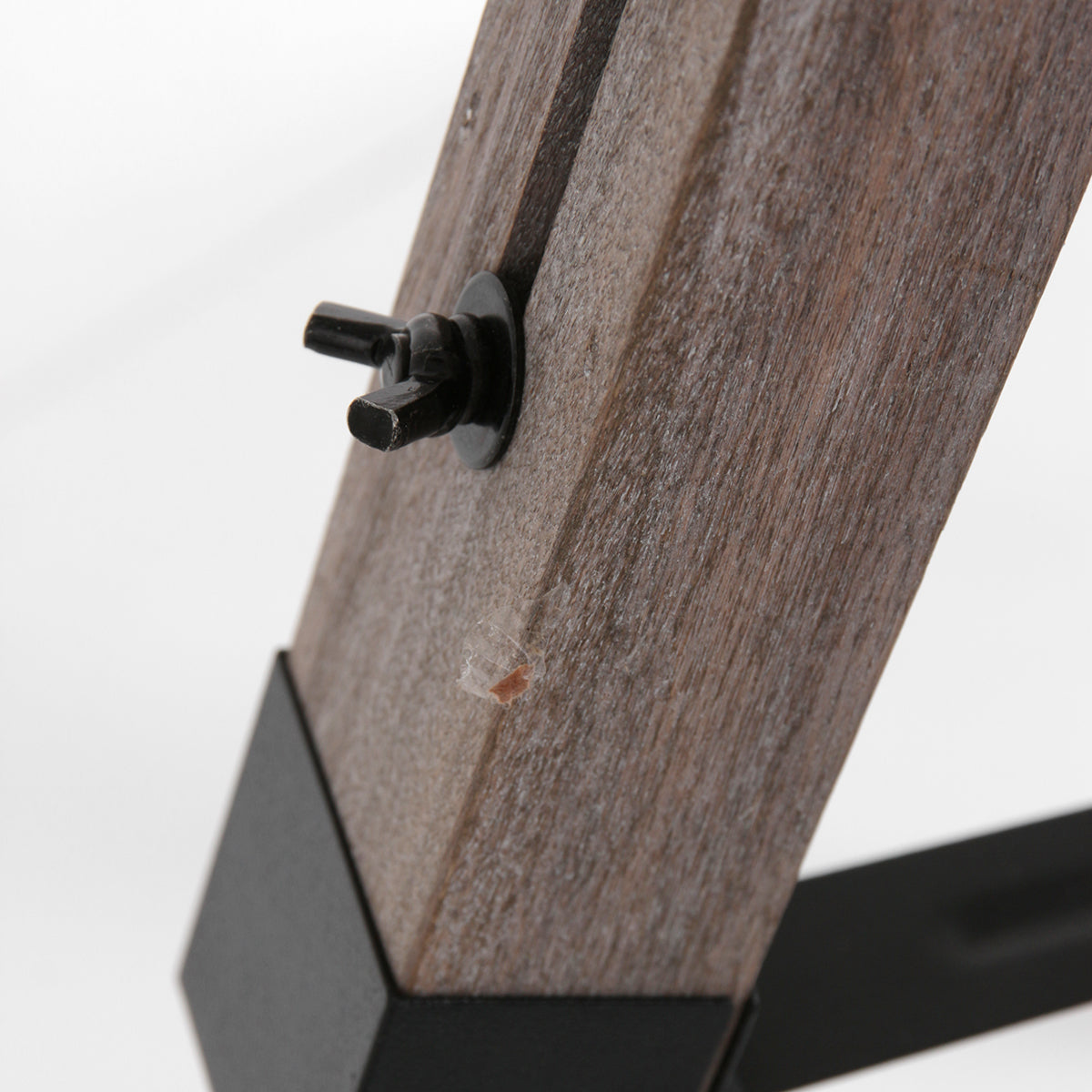 scandinavische-driepoot-vloerlamp-mexlite-triek-variant-image6