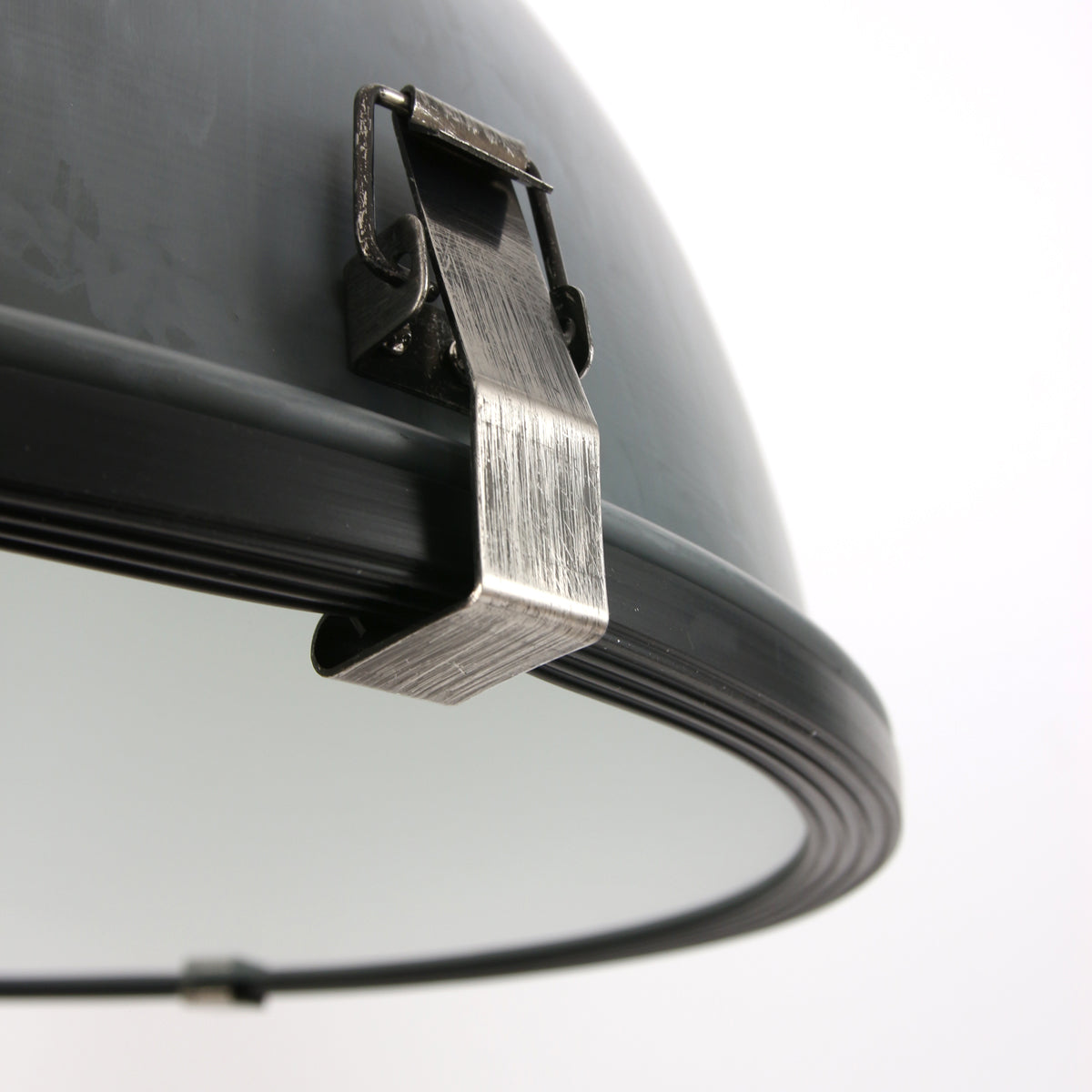 ruw-grijze-koepelvormige-hanglamp-metaal-glas-steinhauer-bikkel-variant-image6