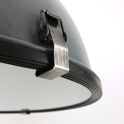 ruw-grijze-koepelvormige-hanglamp-metaal-glas-steinhauer-bikkel-variant-image6