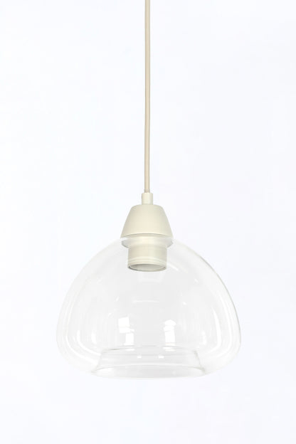 kleine-hanglamp-met-glazen-kap-light-living-bisho-variant-image6