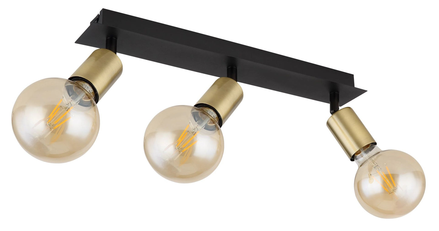 moderne-zwarte-spotlight-met-messing-afwerking-liliana-variant-image1