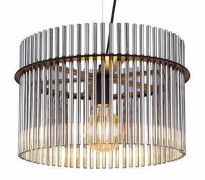hanglamp-klassiek-zwart-metaal-globo-gorley-variant-image1