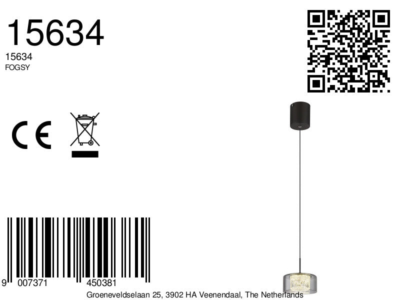 moderne-ronde-hanglamp-met-rookkleurig-glas-fogsy-variant-image8a