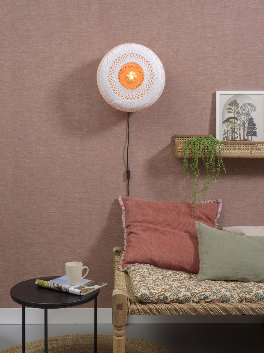 witte-wandlamp-bohemian-bamboe-good-mojo-palawan-variant-image4
