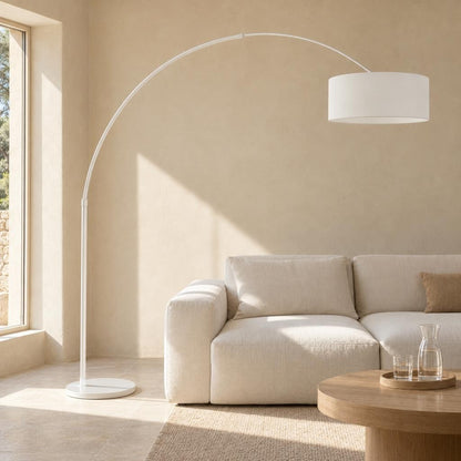 grote-booglamp-met-witte-kap-steinhauer-sparkled-light-ai-sfeer_image