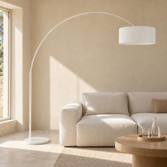 grote-booglamp-met-witte-kap-steinhauer-sparkled-light-ai-sfeer_image