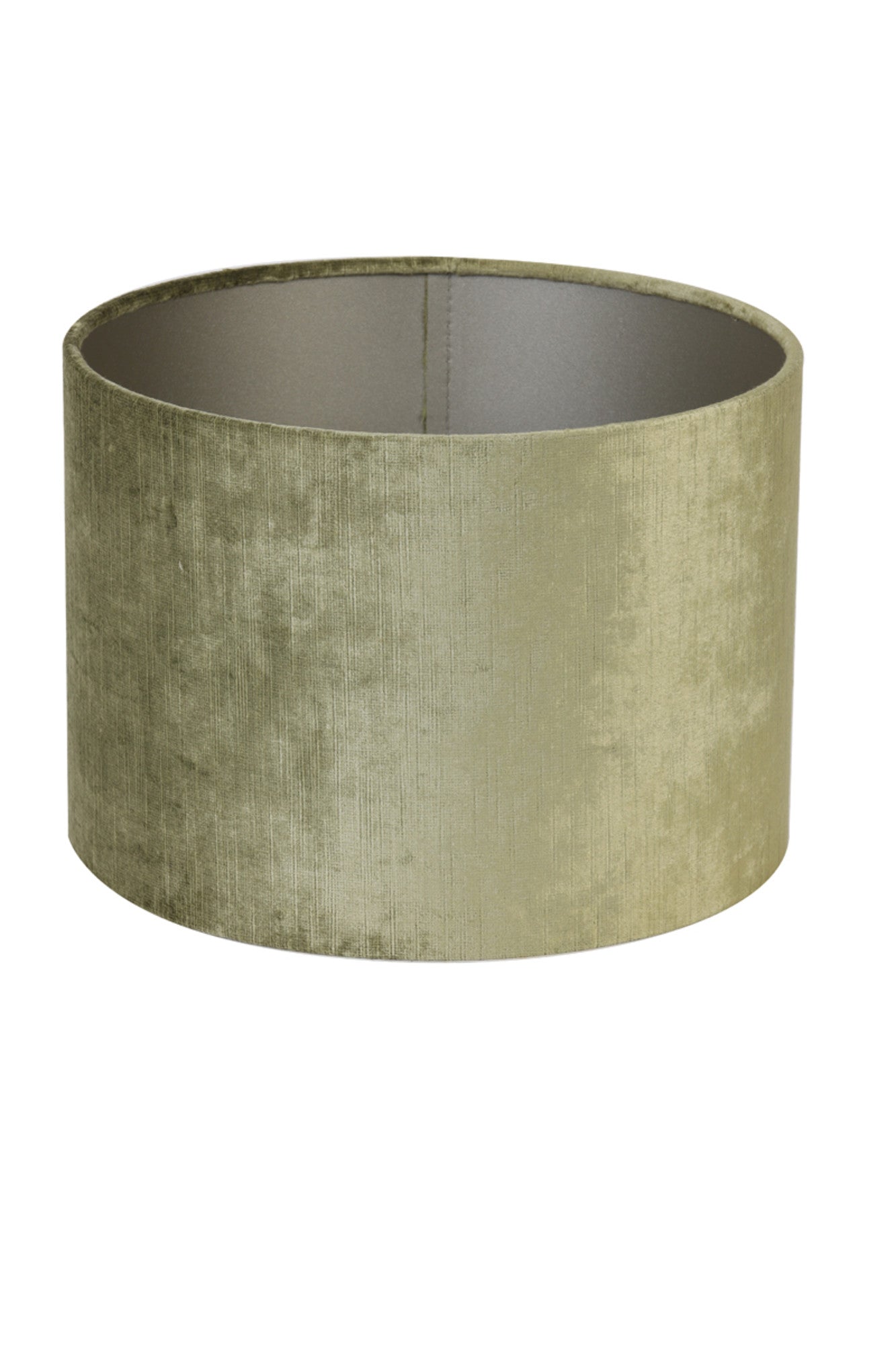 retro-groene-ronde-lampenkap-met-zilver-light-living-gemstone-variant-image3