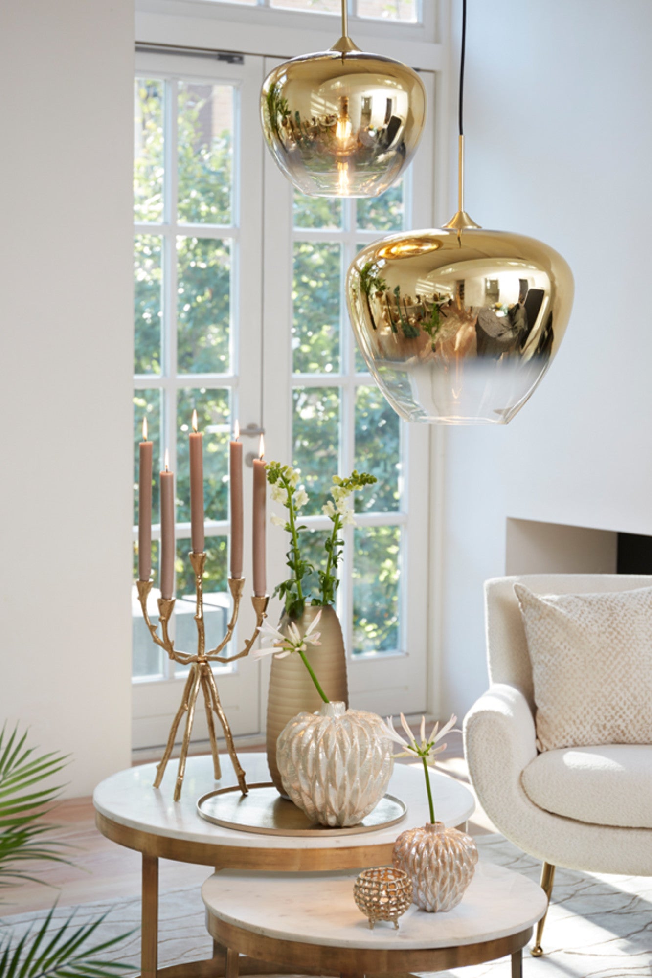 retro-gouden-rookglazen-hanglamp-light-living-mayson-variant-image4