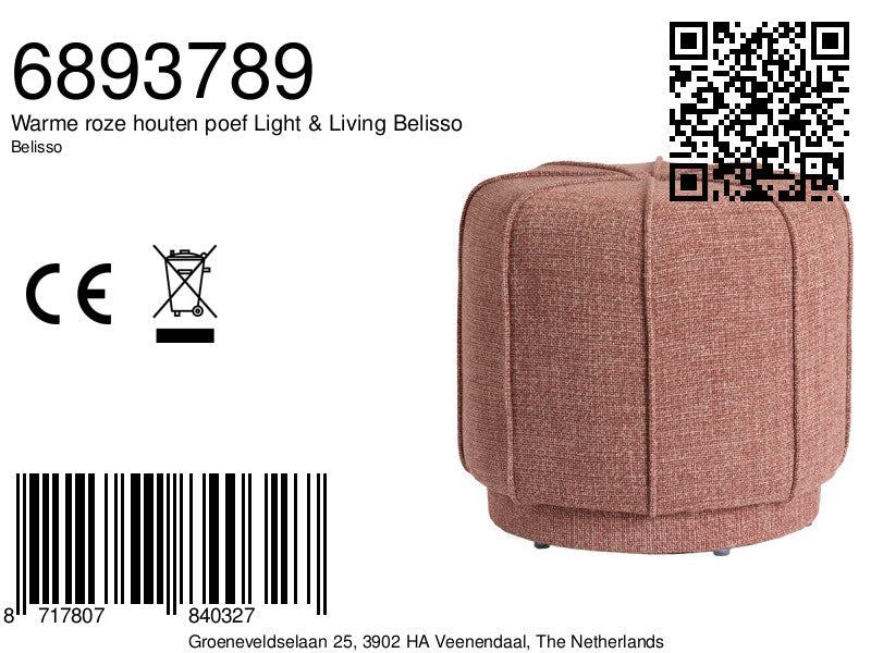 warme-roze-houten-poef-light-living-belisso-variant-image8a